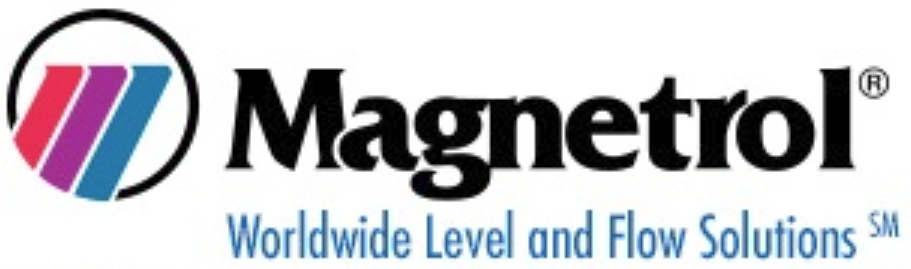 Magnetrol